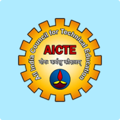 Association of Indian Universities