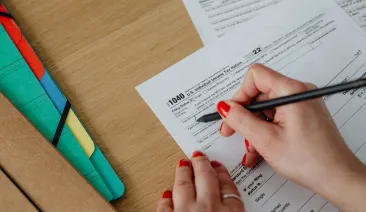 Sri Balaji Society registered as a Charitable Trust