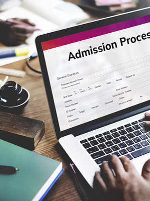 Sri Balaji Society registered as a Charitable Trust