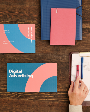 Sri Balaji Society registered as a Charitable Trust