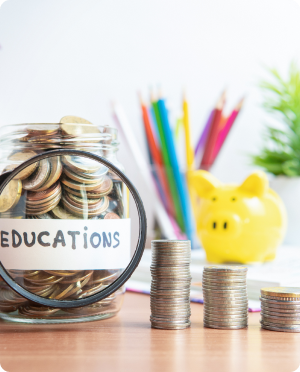 Sri Balaji Society registered as a Charitable Trust