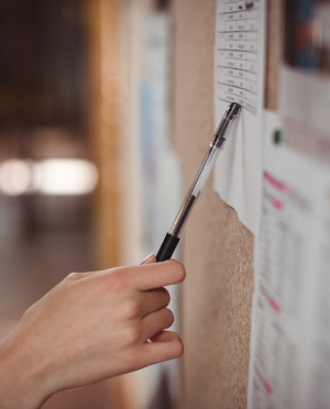 Sri Balaji Society registered as a Charitable Trust