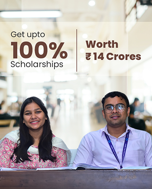 Sri Balaji Society registered as a Charitable Trust