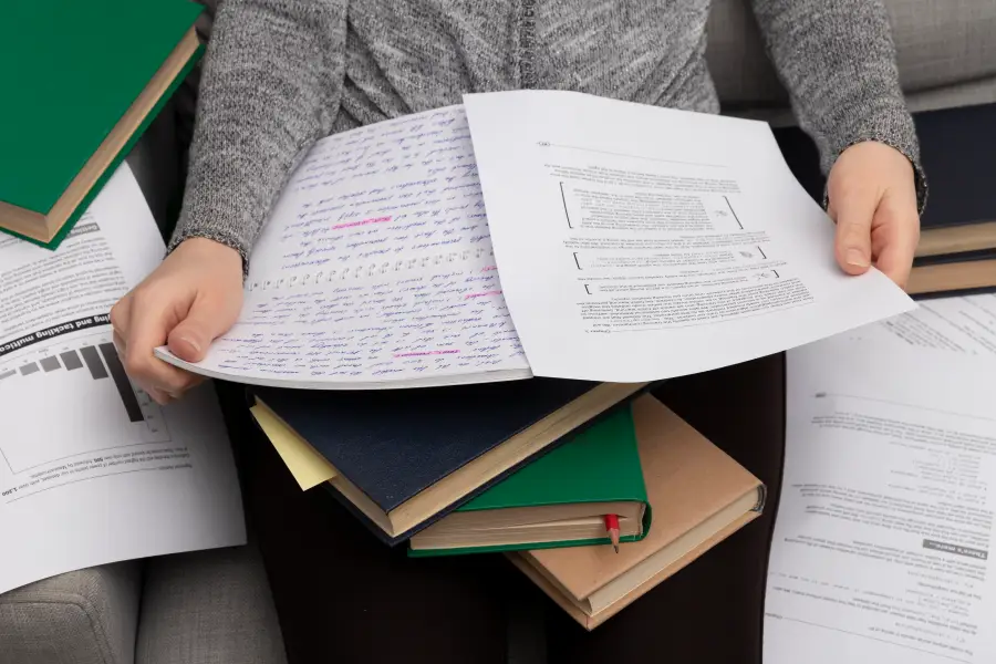 Sri Balaji Society registered as a Charitable Trust