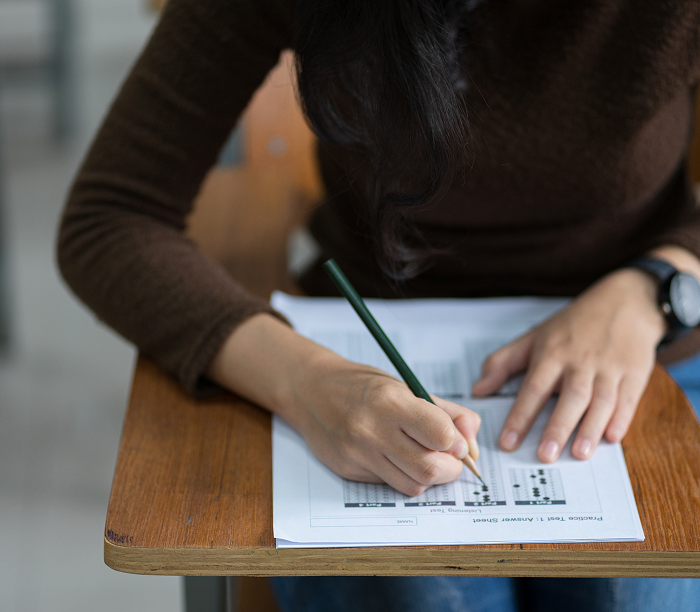 Sri Balaji Society registered as a Charitable Trust