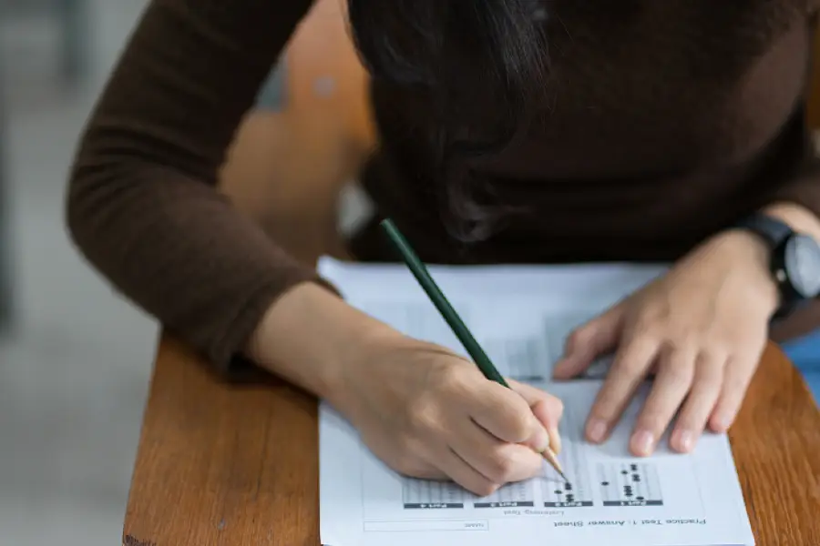 Sri Balaji Society registered as a Charitable Trust