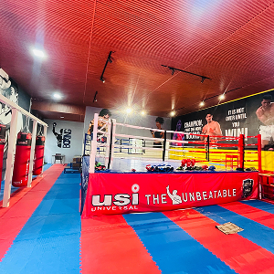 Sri Balaji Society registered as a Charitable Trust