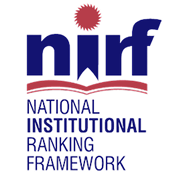 NIRF