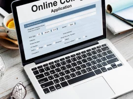 Sri Balaji Society registered as a Charitable Trust